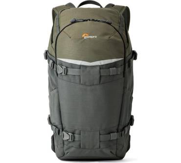 Produktbild Lowepro Flipside Trek BP 350 AW