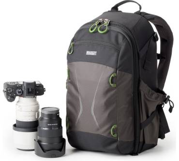 Produktbild Mindshift Gear TrailScape 18L