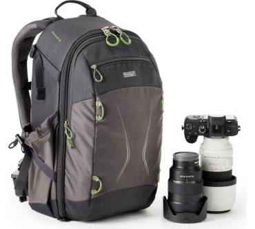 Produktbild Mindshift Gear TrailScape 18L