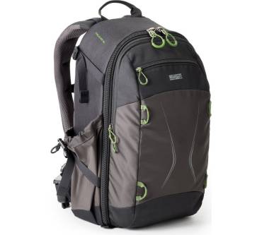 Produktbild Mindshift Gear TrailScape 18L