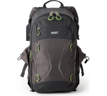 Produktbild Mindshift Gear TrailScape 18L