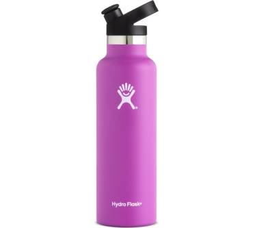 Produktbild Hydro Flask 21 oz Standard Sport Cap