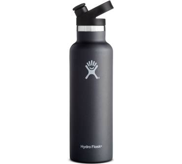 Produktbild Hydro Flask 21 oz Standard Sport Cap