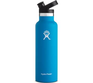 Produktbild Hydro Flask 21 oz Standard Sport Cap