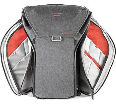 Produktbild Peak Design Everyday Backpack 20L