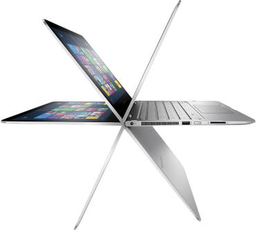 Produktbild HP Spectre x360 13-ac033ng