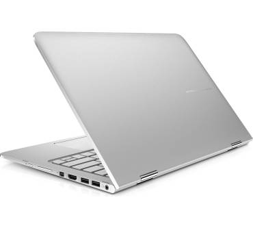 Produktbild HP Spectre x360 13-ac033ng