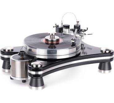 Produktbild VPI Prime Signature 