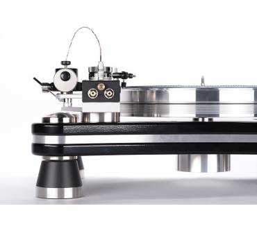 Produktbild VPI Prime Signature 