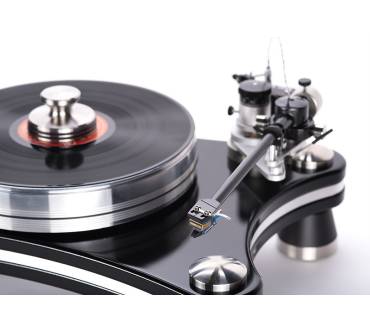 Produktbild VPI Prime Signature 