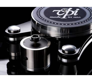 Produktbild VPI Prime Signature 