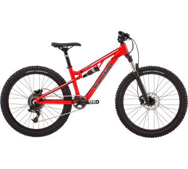 Produktbild Transition Bikes Ripcord - Sram GX (Modell 2017)