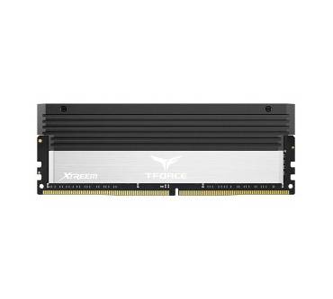 Produktbild Team Group Xtreem DDR4-4000 16GB (8GBx2) Kit