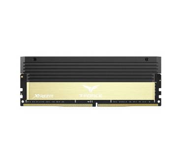 Produktbild Team Group Xtreem DDR4-4000 16GB (8GBx2) Kit