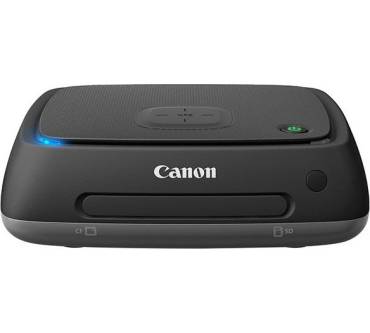 Produktbild Canon Connect Station CS100