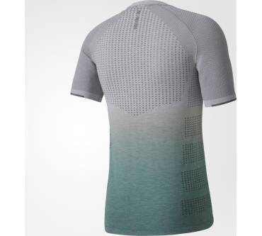 Produktbild Adidas Primeknit Wool Dip-Dye T-Shirt