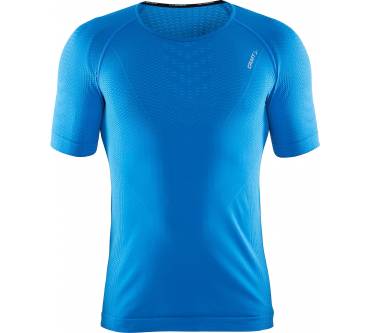 Produktbild Craft Sportswear Cool Intensity Roundneck Shortsleeve