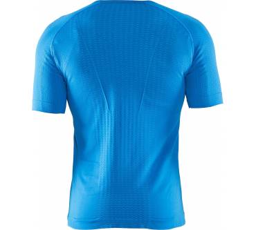 Produktbild Craft Sportswear Cool Intensity Roundneck Shortsleeve