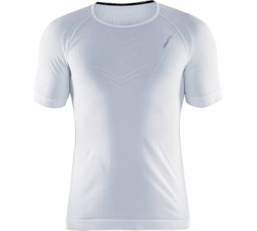 Produktbild Craft Sportswear Cool Intensity Roundneck Shortsleeve