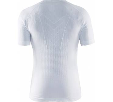 Produktbild Craft Sportswear Cool Intensity Roundneck Shortsleeve