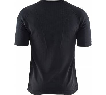 Produktbild Craft Sportswear Cool Intensity Roundneck Shortsleeve