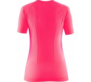 Produktbild Craft Sportswear Cool Intensity Roundneck Shortsleeve