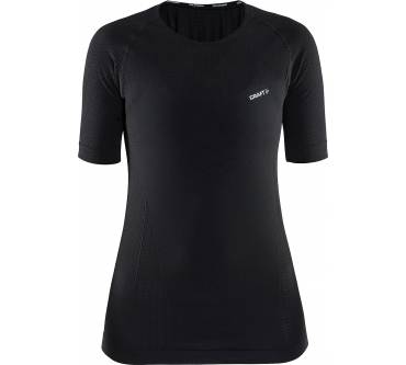 Produktbild Craft Sportswear Cool Intensity Roundneck Shortsleeve