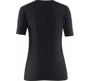 Produktbild Craft Sportswear Cool Intensity Roundneck Shortsleeve