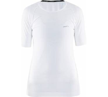 Produktbild Craft Sportswear Cool Intensity Roundneck Shortsleeve