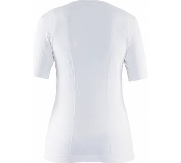 Produktbild Craft Sportswear Cool Intensity Roundneck Shortsleeve