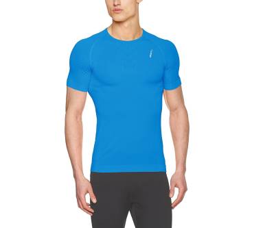 Produktbild Craft Sportswear Cool Intensity Roundneck Shortsleeve