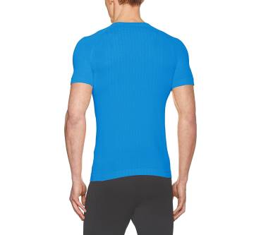 Produktbild Craft Sportswear Cool Intensity Roundneck Shortsleeve