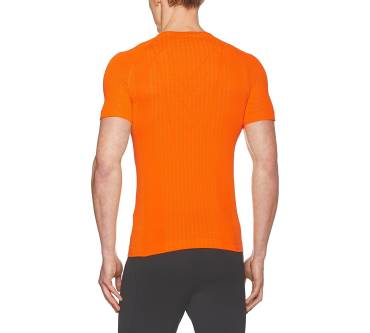 Produktbild Craft Sportswear Cool Intensity Roundneck Shortsleeve