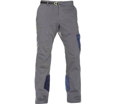 Produktbild Edelrid Kamikaze Pants