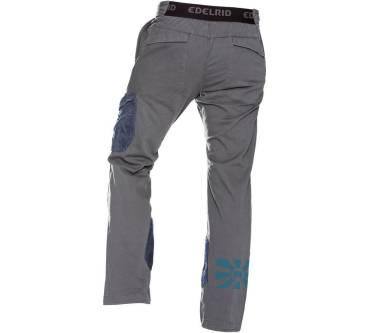 Produktbild Edelrid Kamikaze Pants