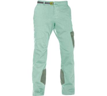 Produktbild Edelrid Kamikaze Pants