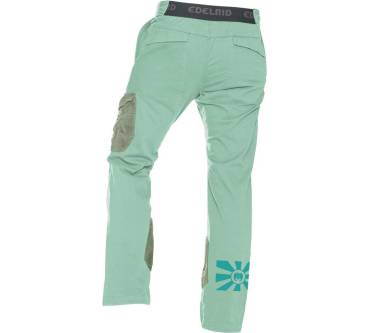 Produktbild Edelrid Kamikaze Pants