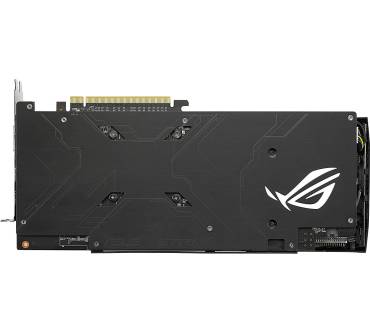 Produktbild Asus ROG-STRIX-RX580-T8G-GAMING