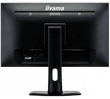 Produktbild Iiyama G-Master GB2488HSU-B2