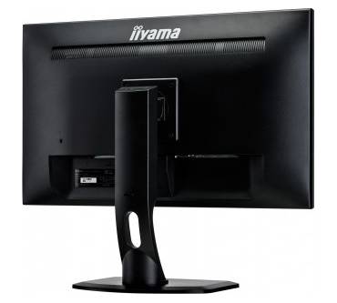 Produktbild Iiyama G-Master GB2488HSU-B2