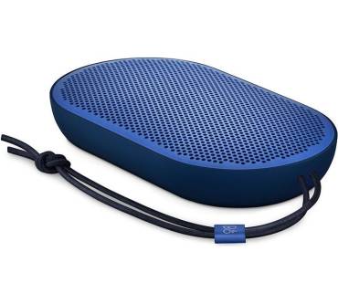 Produktbild Bang & Olufsen BeoPlay P2