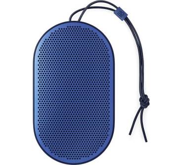 Produktbild Bang & Olufsen BeoPlay P2