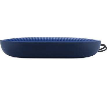 Produktbild Bang & Olufsen BeoPlay P2