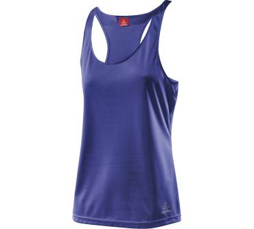 Produktbild Löffler Damen Running Top Mesh