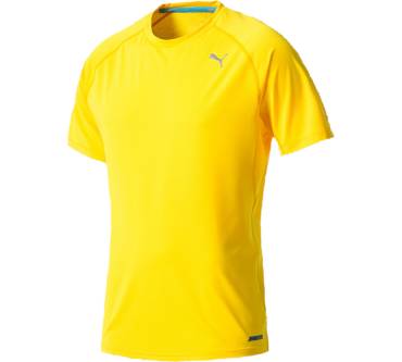 Produktbild Puma PWRCOOL Speed T-Shirt