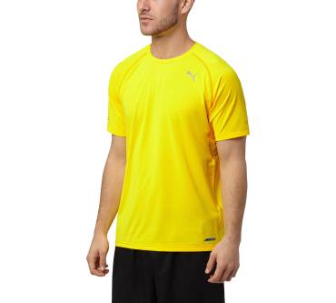 Produktbild Puma PWRCOOL Speed T-Shirt