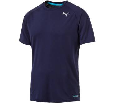 Produktbild Puma PWRCOOL Speed T-Shirt