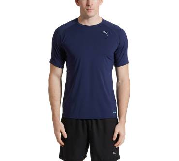 Produktbild Puma PWRCOOL Speed T-Shirt