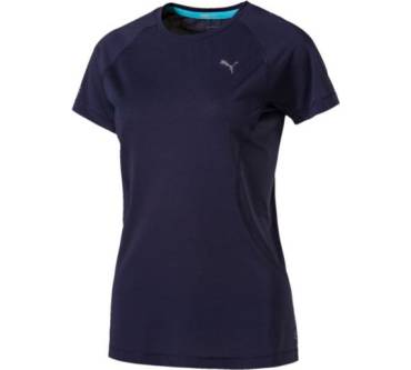 Produktbild Puma PWRCOOL Speed T-Shirt