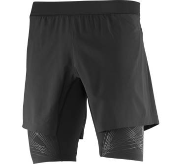 Produktbild Salomon Intensity TW Short M